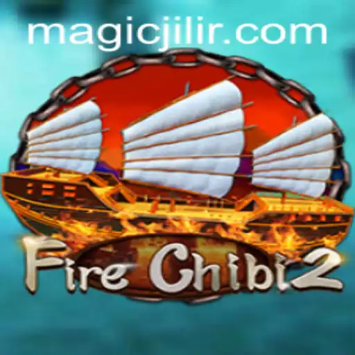 Exploring the Enchanting World of FireChibi2: Unveiling the Magic of JILI