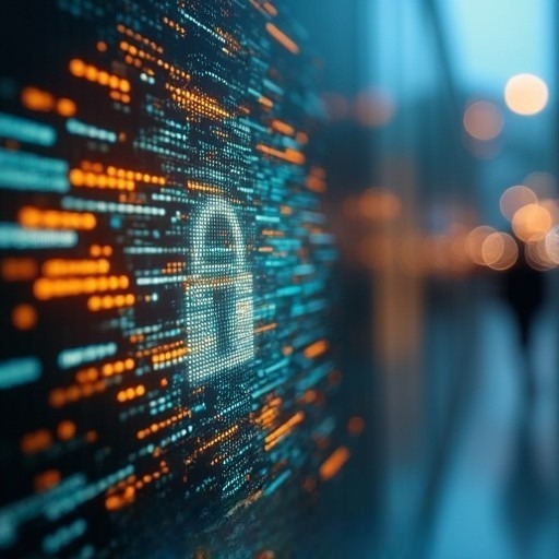 Statistics MAGIC JILI