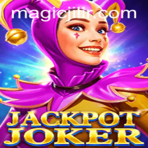 Discover the Thrills of JackpotJoker: Magic Jili Unveiled