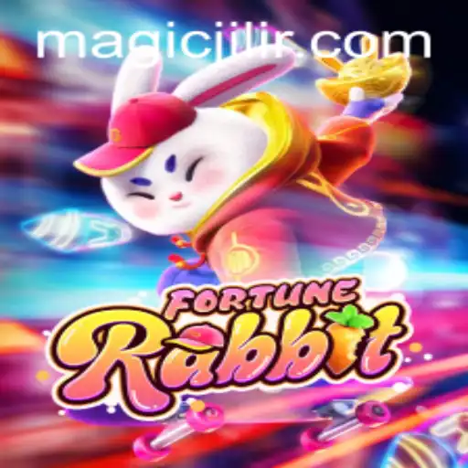 Explore the Enchanting World of FortuneRabbit: Unveiling the Magic JILI