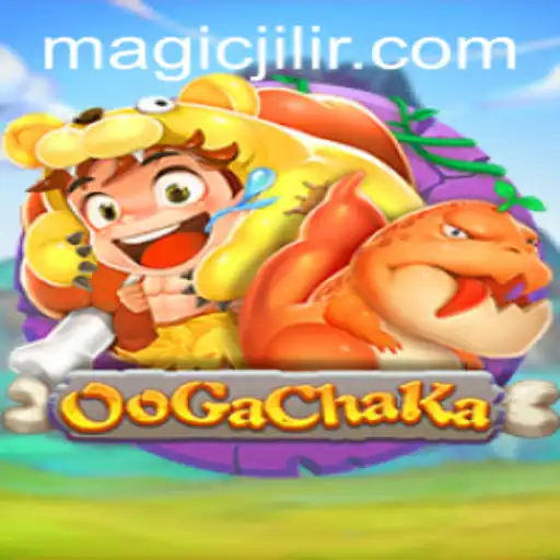 Exploring the Exciting World of OoGaChaKa: A Magic Jili Adventure