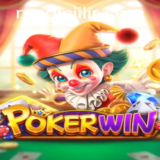 Exploring the Thrills of POKERWIN: An In-Depth Look into the Magic JILI