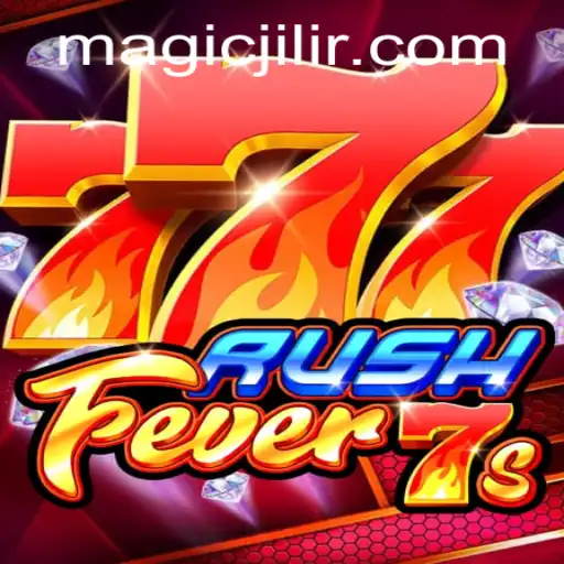 Exploring the Excitement of RushFever7s: A Magic JILI Adventure
